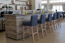 Retirement Lifestyle Centre