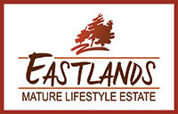 Easlands Mature Lifestyle Estate